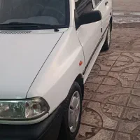 پراید۹۹برج ۱۲