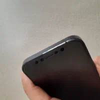 iphone 12 mini|موبایل|یزد, |دیوار