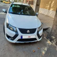 فروش کوئیک gx