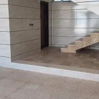 یک دستگاه خانه|فروش خانه و ویلا|شاهین‌شهر, گزبرخوار|دیوار