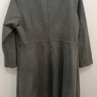 کت سوئیت سایز۴۶|لباس|بوکان, |دیوار