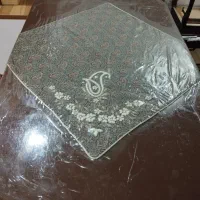 میز تک همه کاره