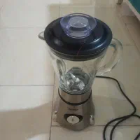 مخلوط کن Wurden