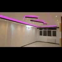 فروش آپارتمان۹۰متر سندتکبرگC3آمودواحدکنار (5007)|فروش آپارتمان|فولادشهر, C3|دیوار