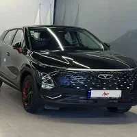 فونیکس FX پرمیوم