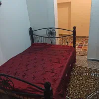 خانه مبله.سوییت.اجاره|اجارهٔ کوتاهمدت آپارتمان و سوئیت|بندر دیر, |دیوار