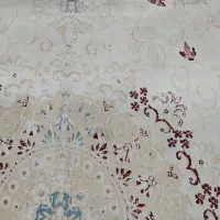 فروش دو تخته قالی 12 متری و دو عدد مبل پنج تومن|فرش|چابهار, |دیوار