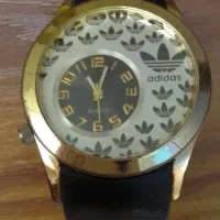 حراج لوازم|حراج|گلستان (تهران), |دیوار