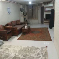 آپارتمان-پلاک-اول-75متر