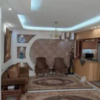 فروش واحد۸۰متر خیابان منزوی نزدیک خیابان