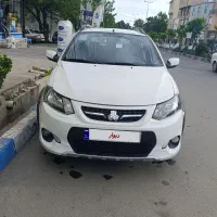 کوییک مدل99 بیرنگ سلامت