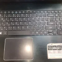 لپ تاپ Acer|رایانه همراه|مشهد, امیریه|دیوار