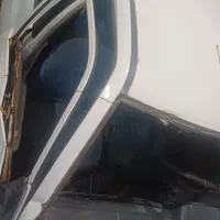 پراید مدل 88|خودرو سواری و وانت|اقبالیه, |دیوار