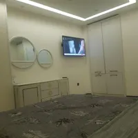 اجاره سوییت مبله اتاق کوتاه مدت صادقیه ستارخان