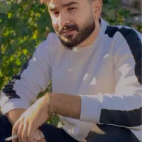 کلیدسازی میثم گلشهر،یاغچیان،ولیعصر،رشدیه،خاوران|خدمات پیشه و مهارت|تبریز, |دیوار