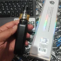 ویپ gen 200 ویپرسو باطری با یک هفته نگهداری