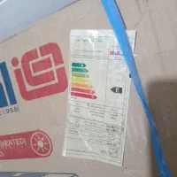 بخاری دیواری ابسال مدل 463 با مصرف انرژی E|بخاری، هیتر، شومینه|شیراز, دست خضر|دیوار