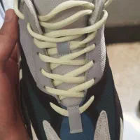 کفش آدیداس اورجینال|کیف، کفش، کمربند|آمل, |دیوار