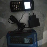 نوکیا اصل هند قدیمی به شرط تست