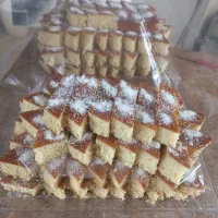 تخفیف ویژه برای مراسمات کیک،عسلی،ترحلوا،پسته ای|خدمات پذیرایی، مراسم|یزد, |دیوار