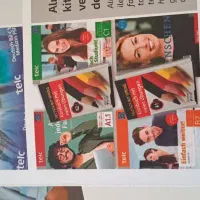 مشاوره جهت قبولی در آزمون تلک