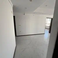 دفترکار۱۰۵متر/حاشیه/نوساز/مجموعه‌اداری|فروش دفتر کار، اتاق اداری، مطب|مشهد, وکیل‌آباد|دیوار