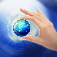 آموزش تخصصی زبان های ترکی فرانسه اسپانیایی و...