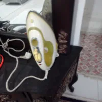 اتوبخارسالم  بدون اتصالی