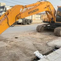 بیل مکانیکی|خودرو سنگین|اهواز, امانیه|دیوار