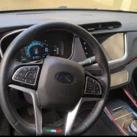 kmc a5|خودرو سواری و وانت|تهران, فردوس|دیوار