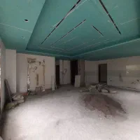 پیش-خرید-آپارتمان-مسکونی-130متری-منظریه