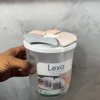 ابکش و لگن|آب‌چکان و نظم‌دهنده ظروف|سنندج, |دیوار