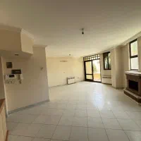 ۱۰۰متر/دو خواب/در بهترین لوکیشن نظر/جوهری|فروش آپارتمان|اصفهان, باغ زرشک|دیوار