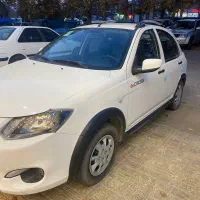 خرید ماشین شما