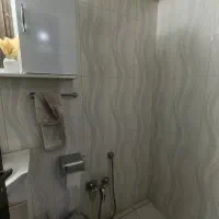 ۱۱۲متری تک واحدی فول امکانات ابوطالب|فروش آپارتمان|مشهد, یاس|دیوار