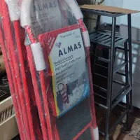 کابینت و چهارپایه|عمدهفروشی|اردبیل, |دیوار