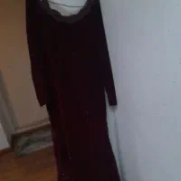 لباس مجلس و پالتو|لباس|اهواز, زیتون کارمندی|دیوار