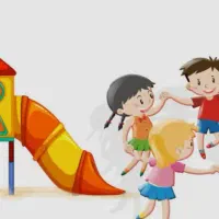 استخدام نیروی خانم برای مهد کودک