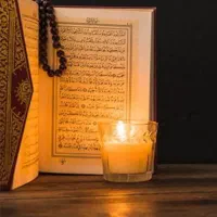 قیمت مناسب و تخصصی