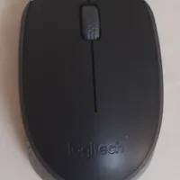لپ تاپ لنوو Ideapad 320 + موس Logitech|رایانه همراه|قزوین, |دیوار