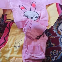 لباس بچه گانه|کفش و لباس بچه|بروجرد, |دیوار