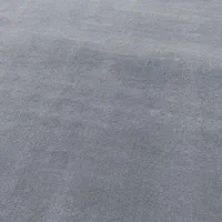 موکت ظریف مصور|موکت|مشهد, گاز|دیوار