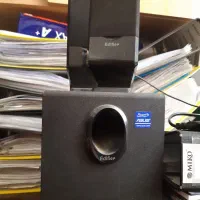 باند کامپیوتر ادیفایر edifier