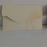 پاکت سکه ۶۰۰