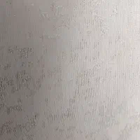 پرده سلطنتی لمه|پرده، رانر، رومیزی|قزوین, |دیوار