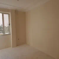 ۸۲ متر ،ولیعصر توانیر|اجارهٔ آپارتمان|تبریز, |دیوار