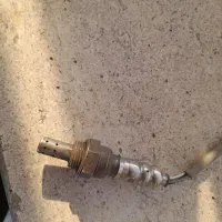 سنسور اکسیژن پژو روآ