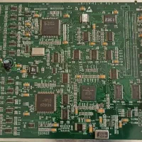 برد قطعات مخابراتی کامپیوتری موبایل تلفن بیسیم|لوازم جانبی موبایل و تبلت|تهران, خواجه نظام الملک|دیوار