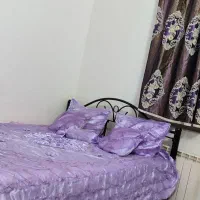 اجاره روزانه/هفتگی/ سوئیت باغ۷۵۰ متری کوتاه مدت