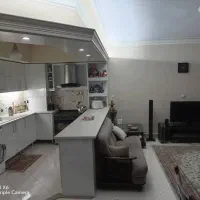 اردلانها70مترباپارکینگ انباری آسانسور بازسازی شده|اجارهٔ آپارتمان|کرج, کوی مدرس|دیوار